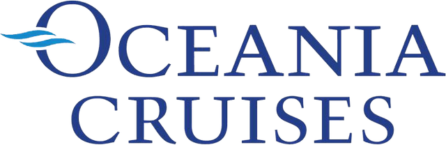 Oceania Cruises