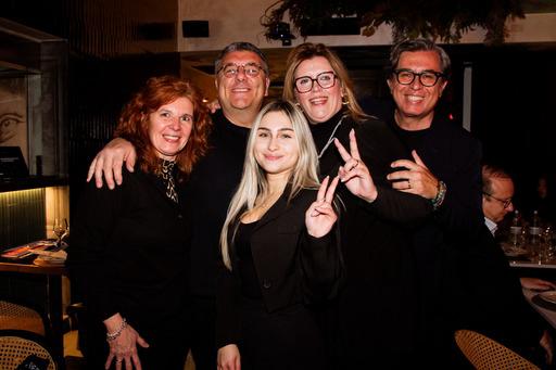 Foto 1 - Tra Crociere e Benessere
