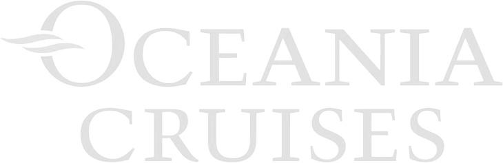 Oceania Cruises