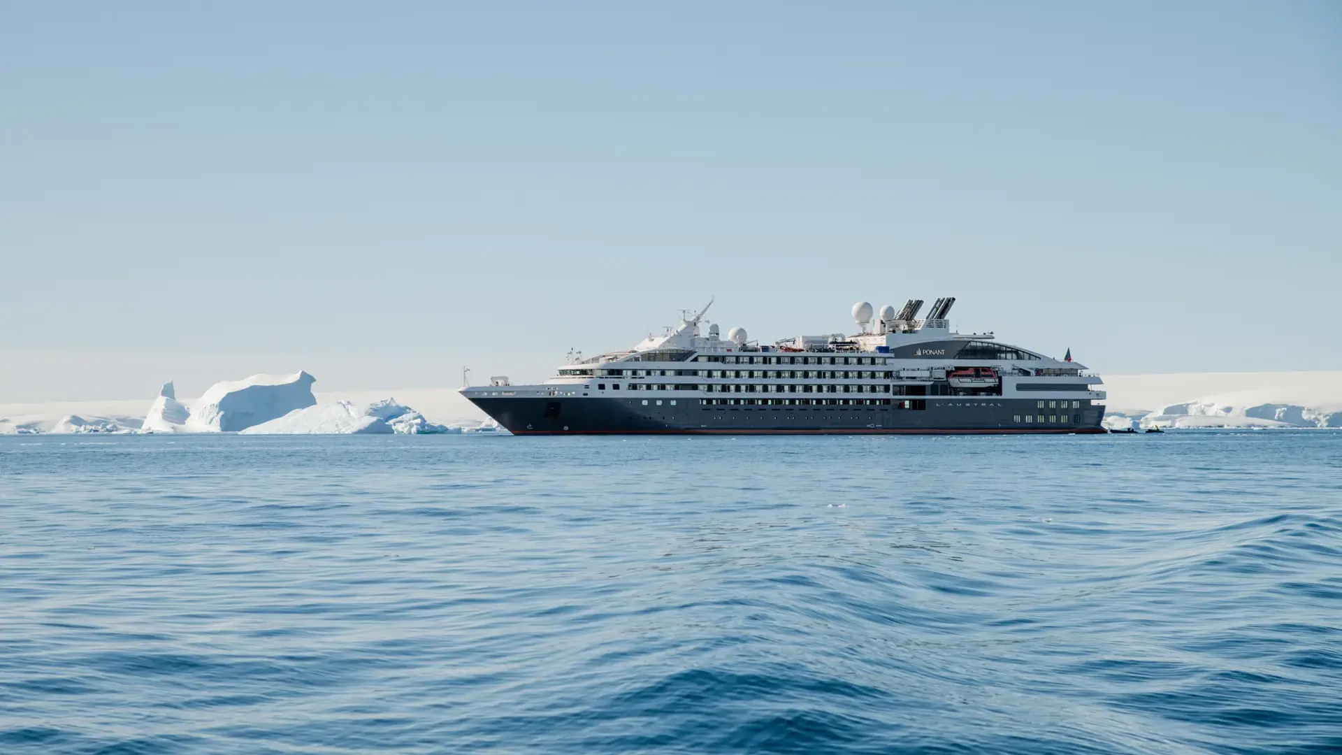 L'Austral