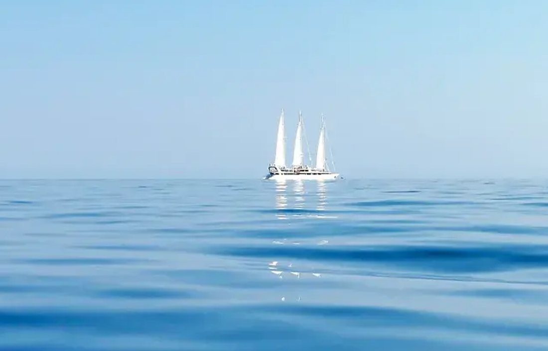 Le Ponant
