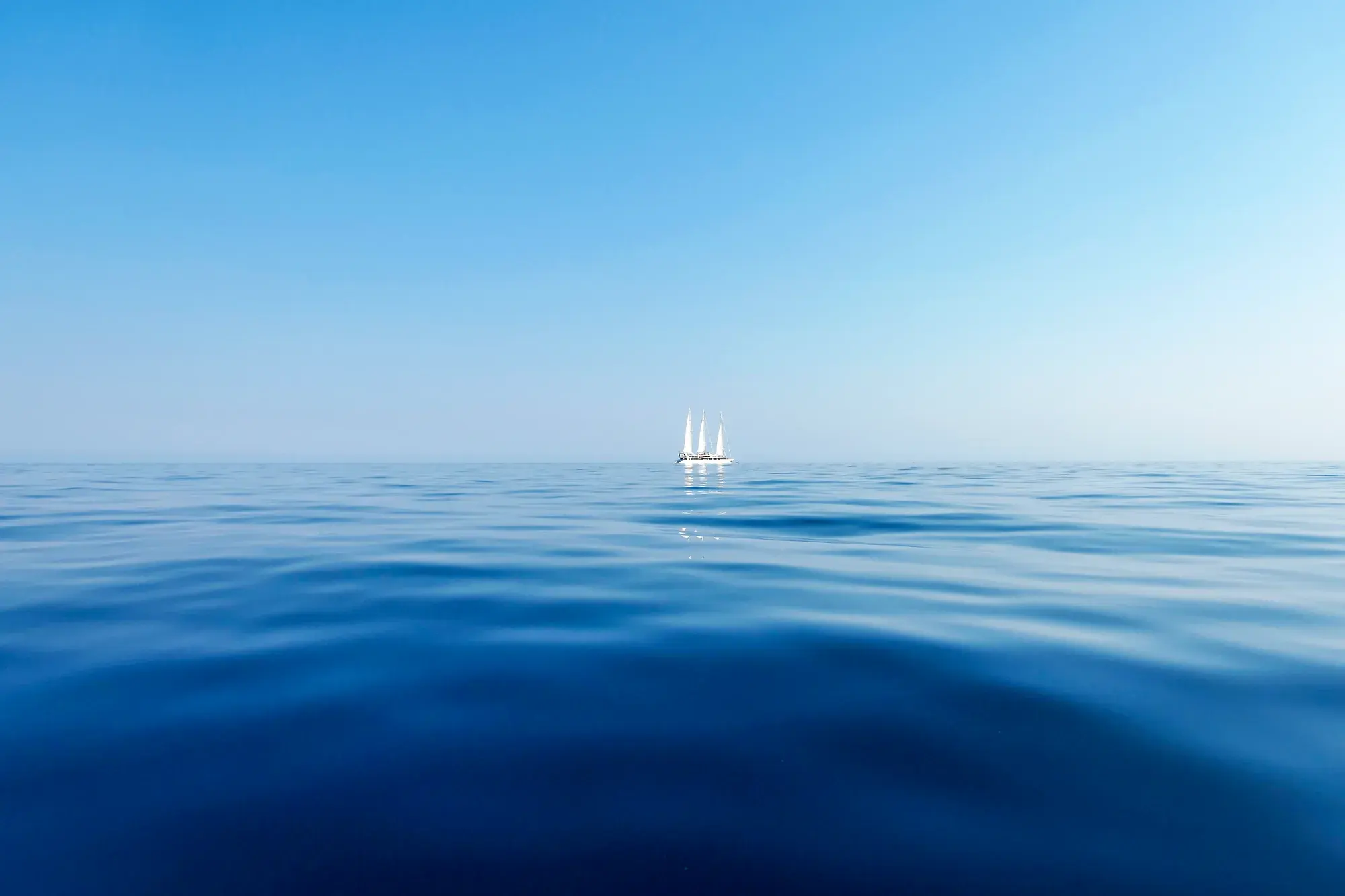 Le Ponant
