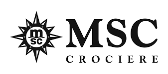 msc