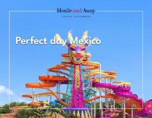 Scopri di più sull'articolo Perfect Day Mexico – La nuova destinazione esclusiva di Royal Caribbean dal 2027