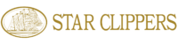 Star_Clippers_logo