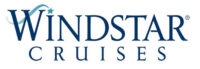 Windstar Cruises