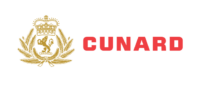 cunard-logo