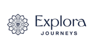 explora-journeys