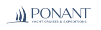 logo-ponant