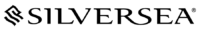 silversea-cruises-vector-logo_1